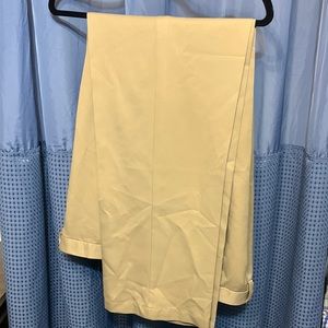 Haggar Mens Dress Pants